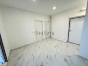 Appartamento in vendita di 42 m² in Via della Chiesa...