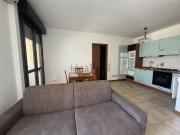 Appartamento in vendita di 42 m² in Via della Prefettura, 7
