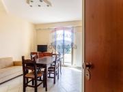 Appartamento in vendita di 42 m² in Via di Camporella, 29