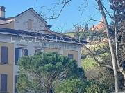 Appartamento in vendita di 42 m² in Via di Casaglia, 2