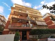 Appartamento in vendita di 42 m² in Via di Val Favara