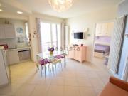 Appartamento in vendita di 42 m² in Via Diano Castello, 92