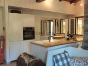 Appartamento in vendita di 42 m² in Via Domenico Berti, 104