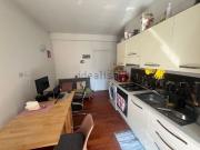 Appartamento in vendita di 42 m² in Via Domenico...