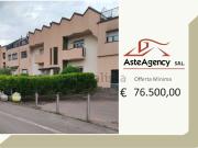 Appartamento in vendita di 42 m² in Via Don Bortolo...