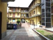 Appartamento in vendita di 42 m² in Via Don Lorenzo...