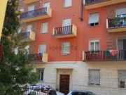 Appartamento in vendita di 42 m² in Via Duca d&apos...