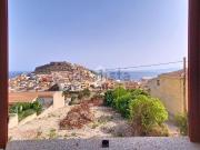 Appartamento in vendita di 42 m² in Via Eleonora d&apos...