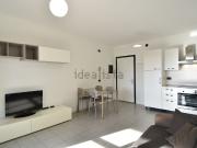 Appartamento in vendita di 42 m² in Via Enrico Cosenz, 54