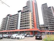 Appartamento in vendita di 42 m² in Via Enrico Cosenz, 54