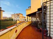 Appartamento in vendita di 42 m² in Via Enrico Narducci, 12