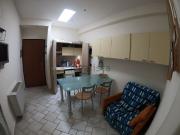 Appartamento in vendita di 42 m² in Via enrico toti, 45