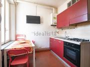 Appartamento in vendita di 42 m² in Via Ernesto Breda, 25