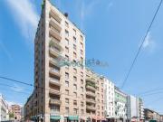 Appartamento in vendita di 42 m² in Via Fabio Filzi, 41