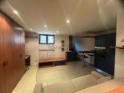 Appartamento in vendita di 42 m² in Via Federico Engels, 18