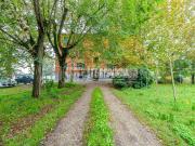 Appartamento in vendita di 42 m² in Via Fiorentina