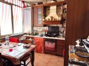 Appartamento in vendita di 42 m² in Via Fiume Belice, 11