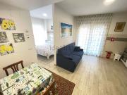 Appartamento in vendita di 42 m² in Via Fra&apos ...