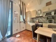 Appartamento in vendita di 42 m² in Via Francesco...
