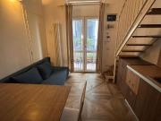 Appartamento in vendita di 42 m² in Via Francesco...