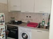 Appartamento in vendita di 42 m² in Via Francesco de Lazara