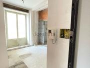 Appartamento in vendita di 42 m² in Via Genova, 26