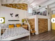 Appartamento in vendita di 42 m² in Via Giacalone, 20