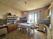 Appartamento in vendita di 42 m² in Via Giacomo Puccini