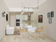 Appartamento in vendita di 42 m² in Via Giacomo Puccini, 6