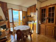 Appartamento in vendita di 42 m² in Via Giangirone, 30