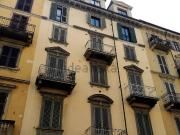 Appartamento in vendita di 42 m² in Via Gioberti, 51