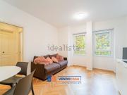 Appartamento in vendita di 42 m² in Via Giovanni...