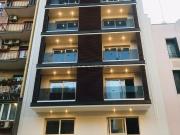 Appartamento in vendita di 42 m² in Via Giovanni Bovio