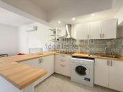 Appartamento in vendita di 42 m² in Via Giovanni...