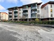 Appartamento in vendita di 42 m² in Via Giovanni...