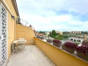 Appartamento in vendita di 42 m² in Via Giuseppe Arimondi, 6