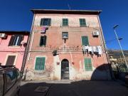 Appartamento in vendita di 42 m² in Via Giuseppe della...