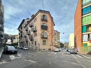 Appartamento in vendita di 42 m² in Via Giuseppe...