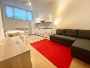 Appartamento in vendita di 42 m² in Via Giuseppe Frua, 9