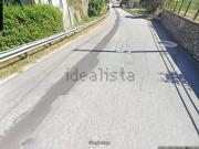 Appartamento in vendita di 42 m² in Via Giuseppe Garibaldi