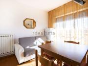 Appartamento in vendita di 42 m² in Via Giuseppe...