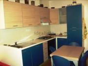 Appartamento in vendita di 42 m² in Via Giuseppe Mazzini