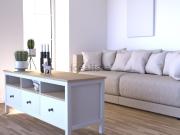 Appartamento in vendita di 42 m² in Via Giuseppe Ripamonti