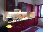 Appartamento in vendita di 42 m² in Via Grazia Deledda, 1