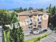 Appartamento in vendita di 42 m² in Via Guercino, 42