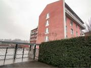 Appartamento in vendita di 42 m² in Via Guglielmo...
