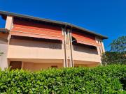 Appartamento in vendita di 42 m² in Via Isola di Pasqua