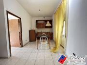 Appartamento in vendita di 42 m² in Via Lago