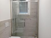 Appartamento in vendita di 42 m² in Via Litoranea, 342
