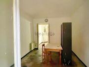 Appartamento in vendita di 42 m² in Via Lombardore, 10